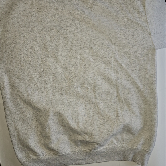 Taylor Swift Era's Tour Sweatshirt - Picture 7 of 7